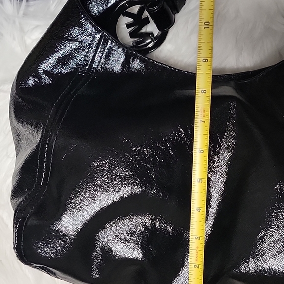 Michael kors Fulton Bag - Picture 7 of 10